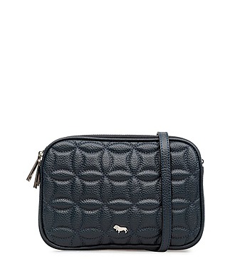Bag LABBRA