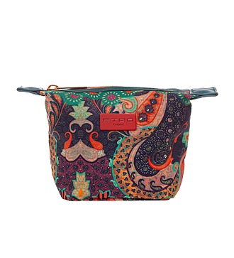 Несессер ETRO