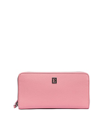 Wallet ELEGANZZA
