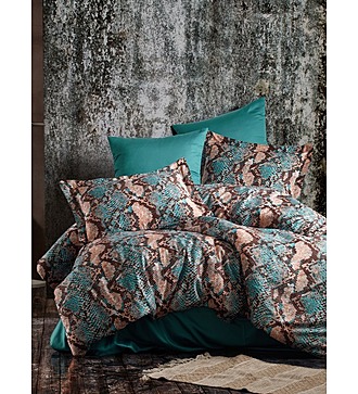 Bed linen LABBRA HOME