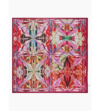 ELEGANZZA scarf