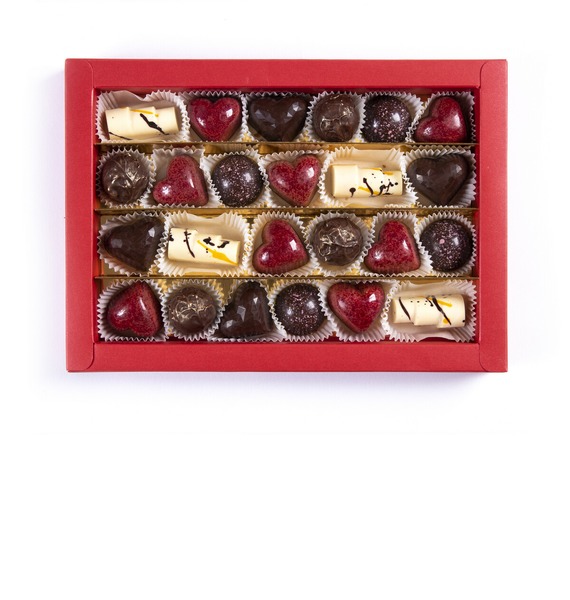 Тип ассорти. Пахлава азейбарджан. Dove promises ассорти молочный шоколад, 118 г. Набор конфет рот фронт ассорти 220 г. Травяной чай herbarus.