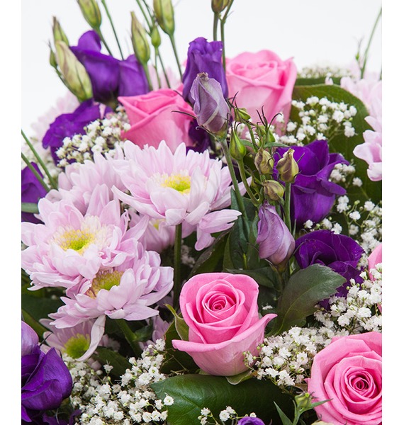 ÐоÑ
ожее изобÑажение