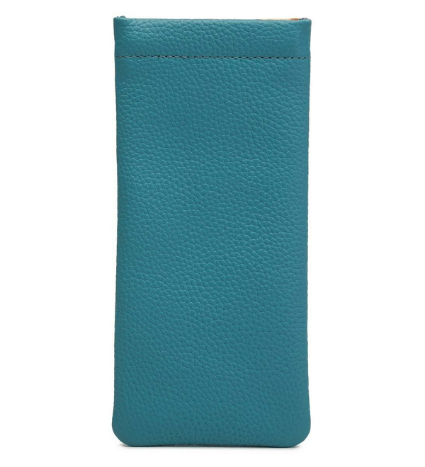 Футляр для очков LABBRA LGN479 – фото № 3