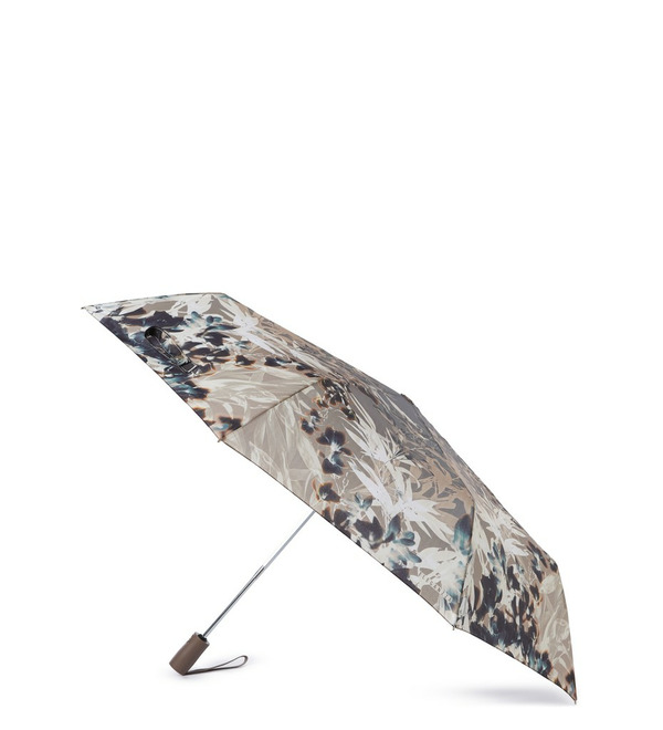 Женский зонт ELEGANZZA LGN504 – фото № 2