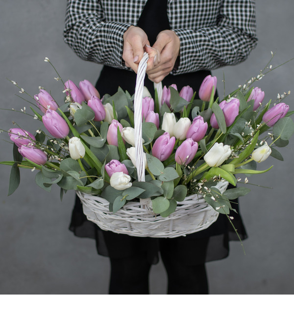 Composition Madonna LFL767 KRA – photo #1