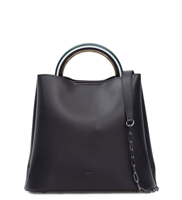 Сумка LABBRA LGN476 – фото № 1