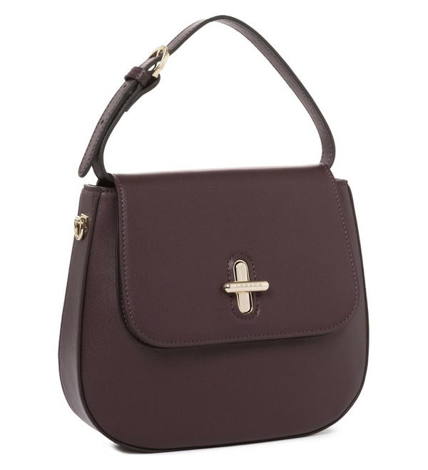 Сумка LABBRA LGN495 – фото № 2