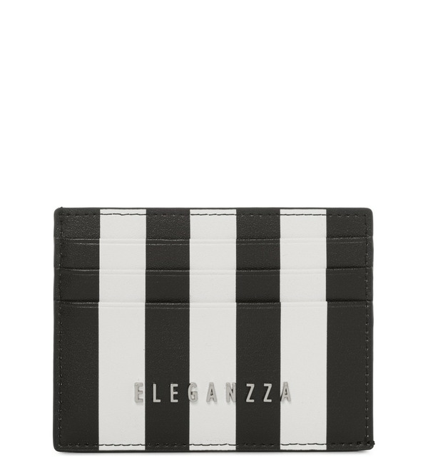Карточница ELEGANZZA LGN513 – фото № 1