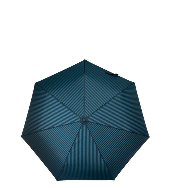 Мужской зонт ELEGANZZA LGN508 – фото № 1