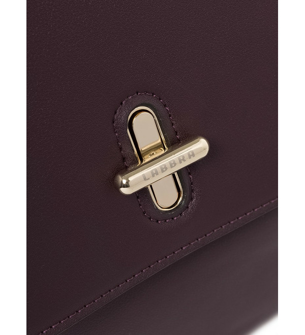 Сумка LABBRA LGN495 – фото № 4