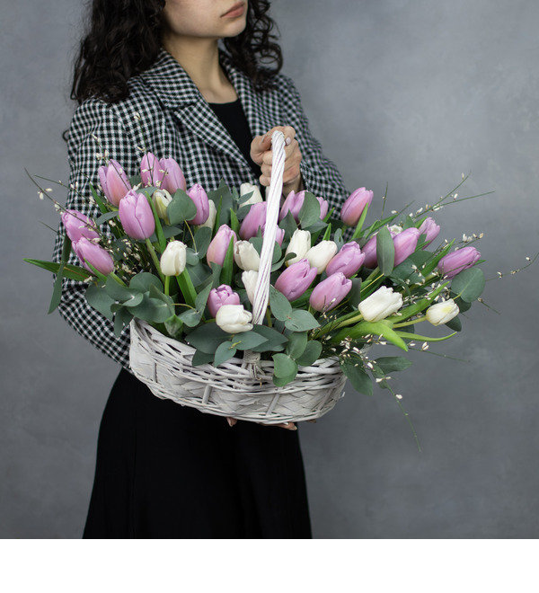 Composition Madonna LFL767 KRA – photo #3