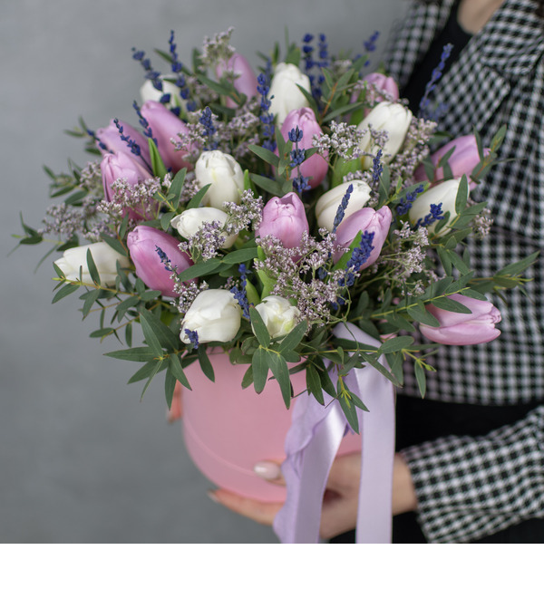 Composition Orion LFL731 KRA – photo #2