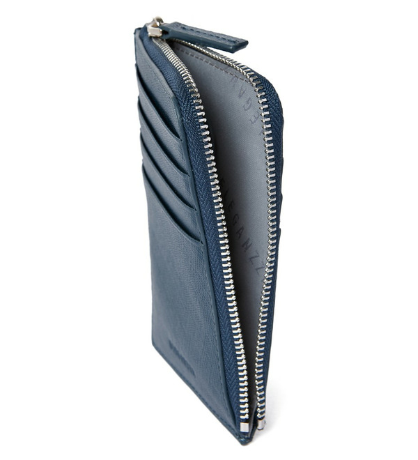 Карточница ELEGANZZA LGN501 – фото № 3