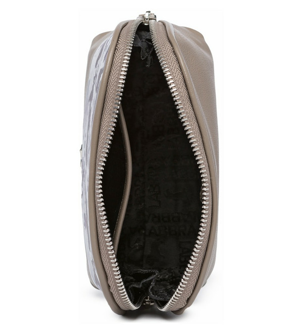 Косметичка LABBRA LGN496 – фото № 4