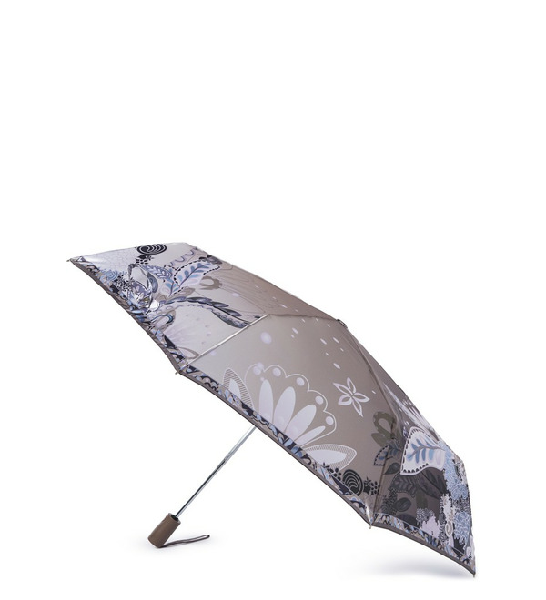 Женский зонт ELEGANZZA LGN510 – фото № 2