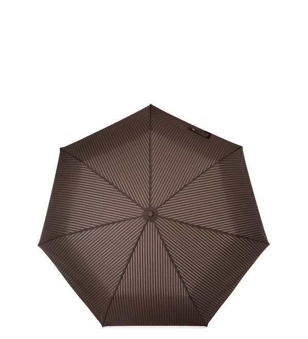 Мужской зонт ELEGANZZA LGN469 – фото № 1