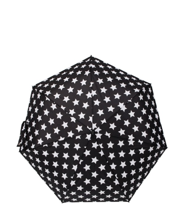 Female umbrella LABBRA – photo #1