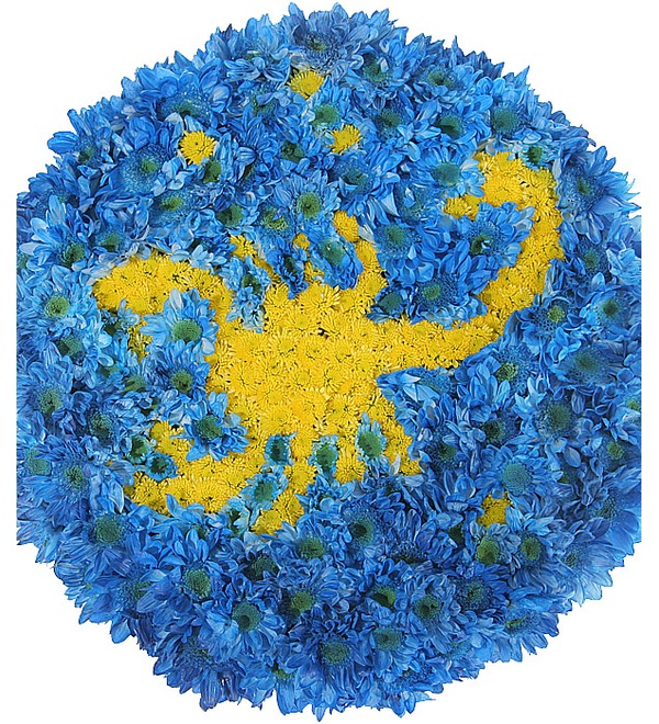 Знак зодиака Скорпион (24 октября - 22 ноября) – фото № 1