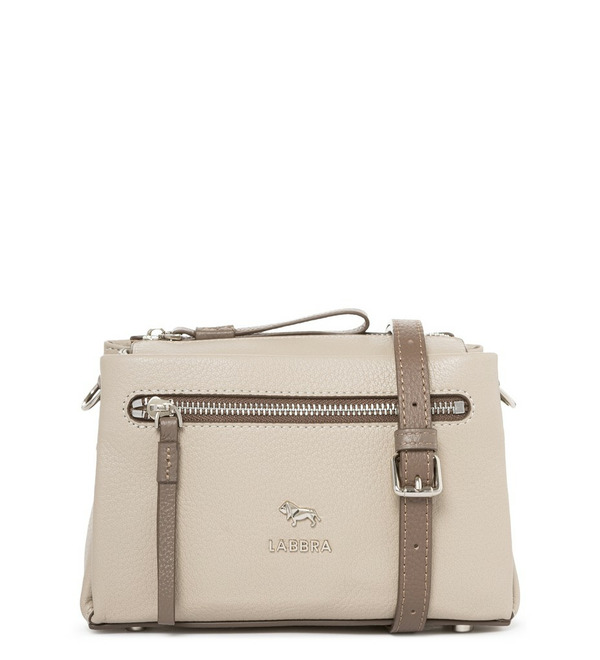 Сумка LABBRA LGN499 – фото № 1