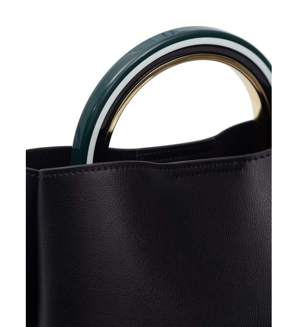 Сумка LABBRA LGN476 – фото № 4