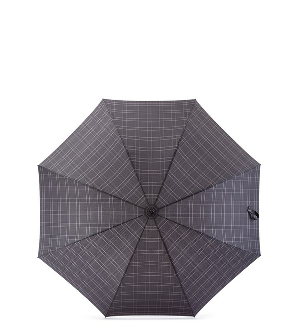 Мужской зонт ELEGANZZA LGN519 – фото № 1