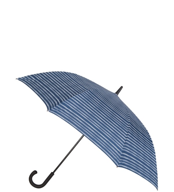Male umbrella ELEGANZZA – photo #1