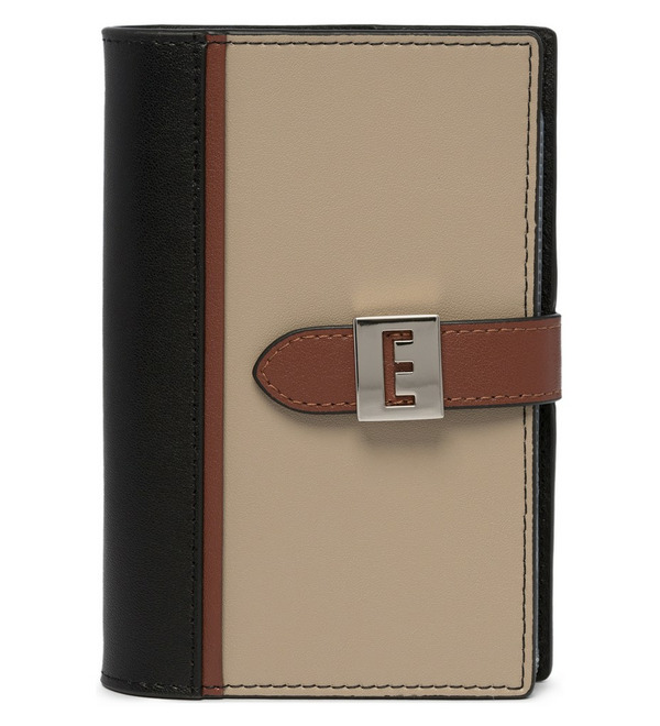 Обложка для водительских документов ELEGANZZA LGN475 – фото № 1