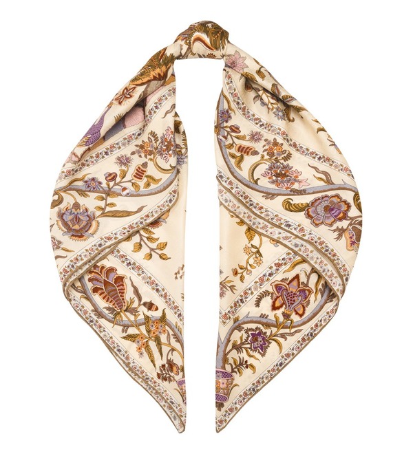 ELEGANZZA scarf – photo #1