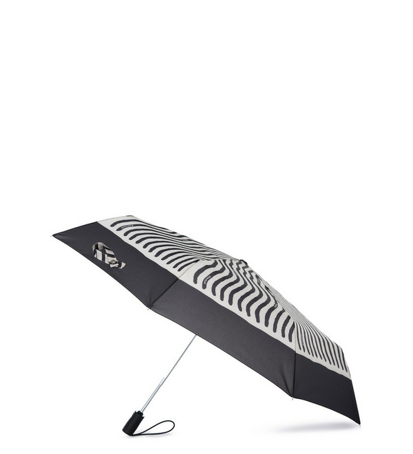 Женский зонт LABBRA LGN465 – фото № 2