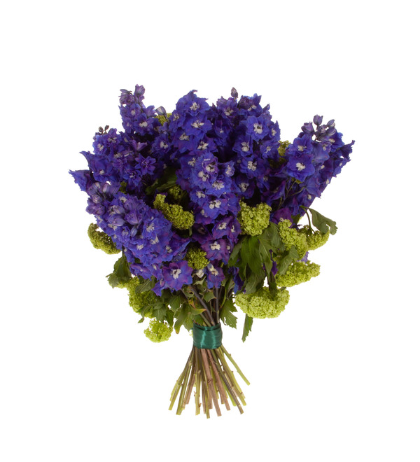 Bouquet-duet Aesthetics – photo #5