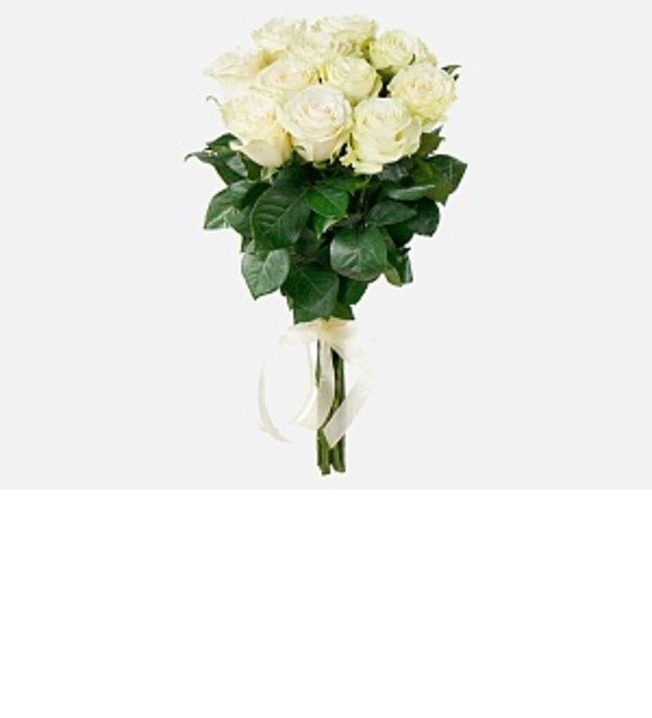 Bouquet #KZRB11 KZRB11 UST – photo #1