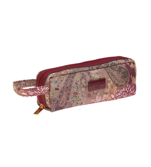 Cosmetic bag ETRO – photo #2