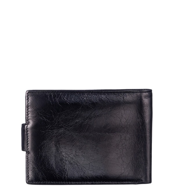 ELEGANZZA wallet – photo #3