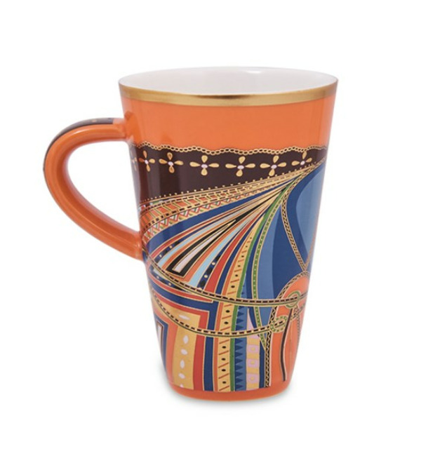 Кофейная пара MAGUS – фото № 2