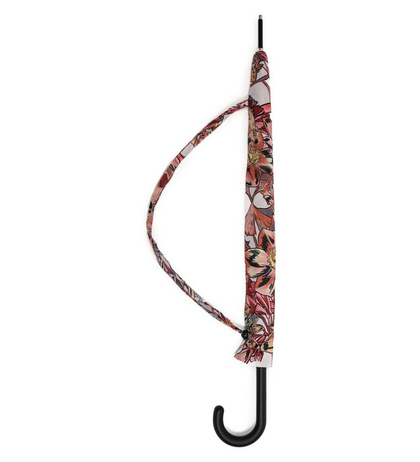 Женский зонт ELEGANZZA LGN524 – фото № 5