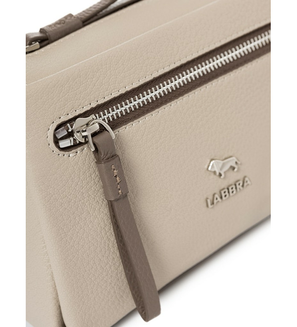 Сумка LABBRA LGN499 – фото № 4
