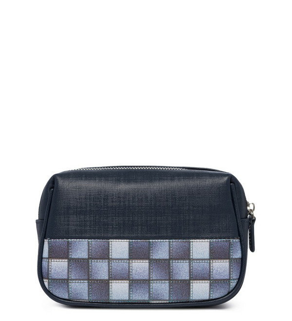 Косметичка LABBRA LGN498 – фото № 3