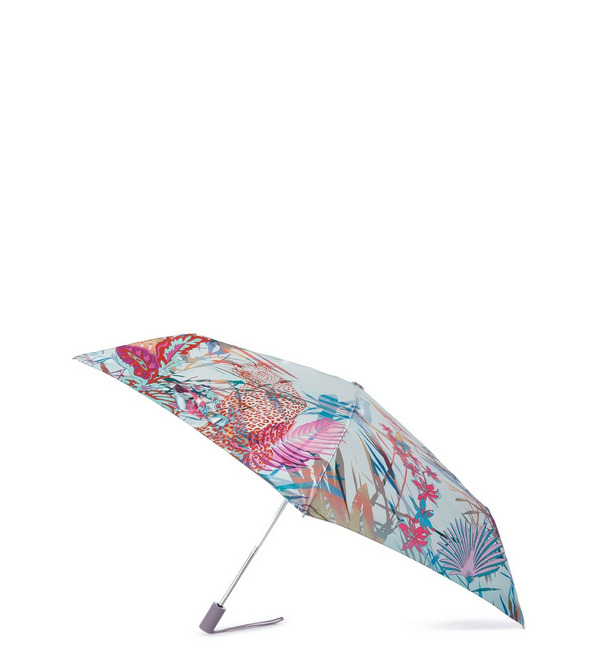 Женский зонт ELEGANZZA LGN520 – фото № 2