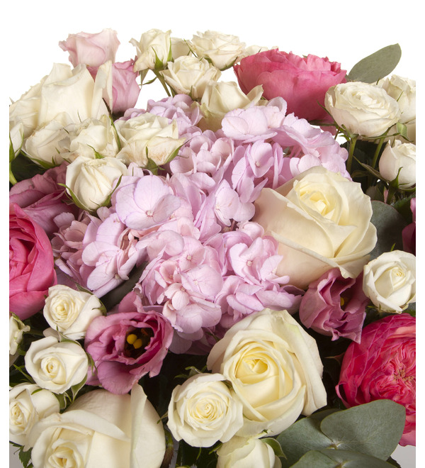 Композиция Первые аккорды – фото № 2