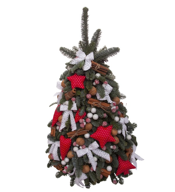 Christmas tree Dreams (50,80,110,150 or 200cm) – photo #5