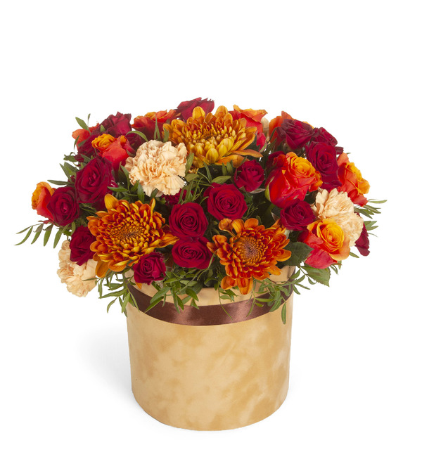 Композиция Малахит – фото № 5