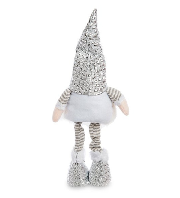 Decorative figurine Gnome (47 cm) – photo #2