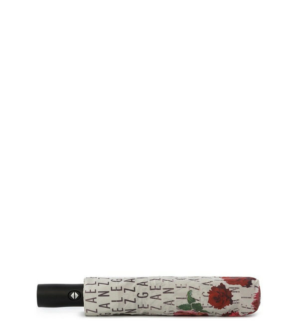 Женский зонт ELEGANZZA LGN481 – фото № 3