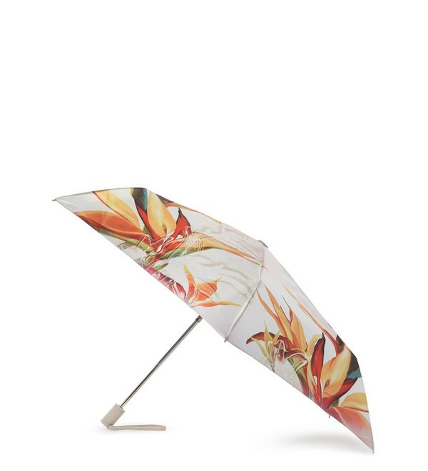 Женский зонт ELEGANZZA LGN466 – фото № 2