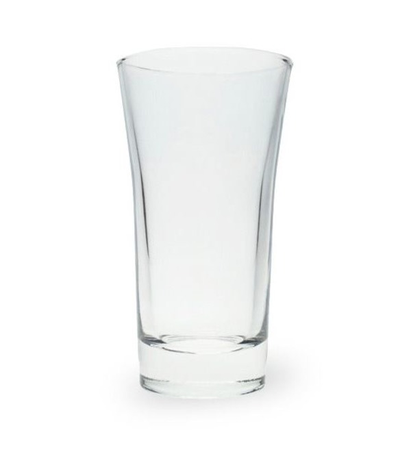Glass Vase (Design May Vary) TS6 DUB – photo #1