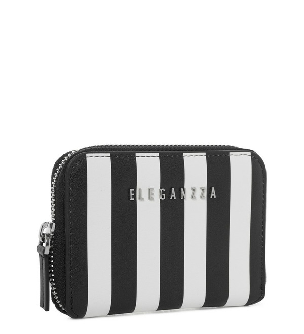 Кошелёк ELEGANZZA LGN500 – фото № 2
