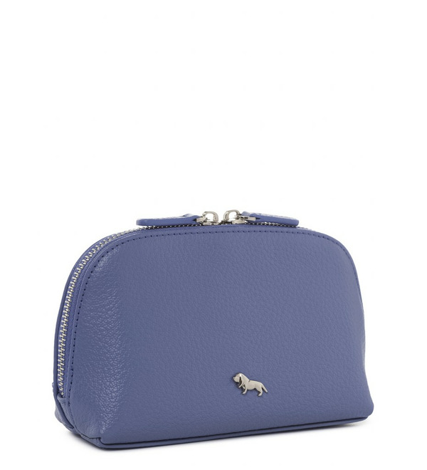 Косметичка LABBRA LGN483 – фото № 2