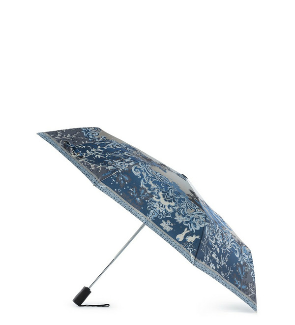 Женский зонт ELEGANZZA LGN494 – фото № 2