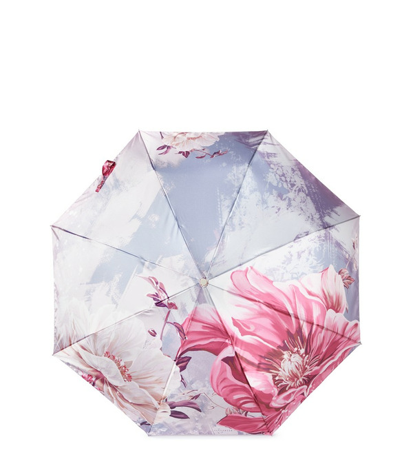 Женский зонт ELEGANZZA LGN462 – фото № 1